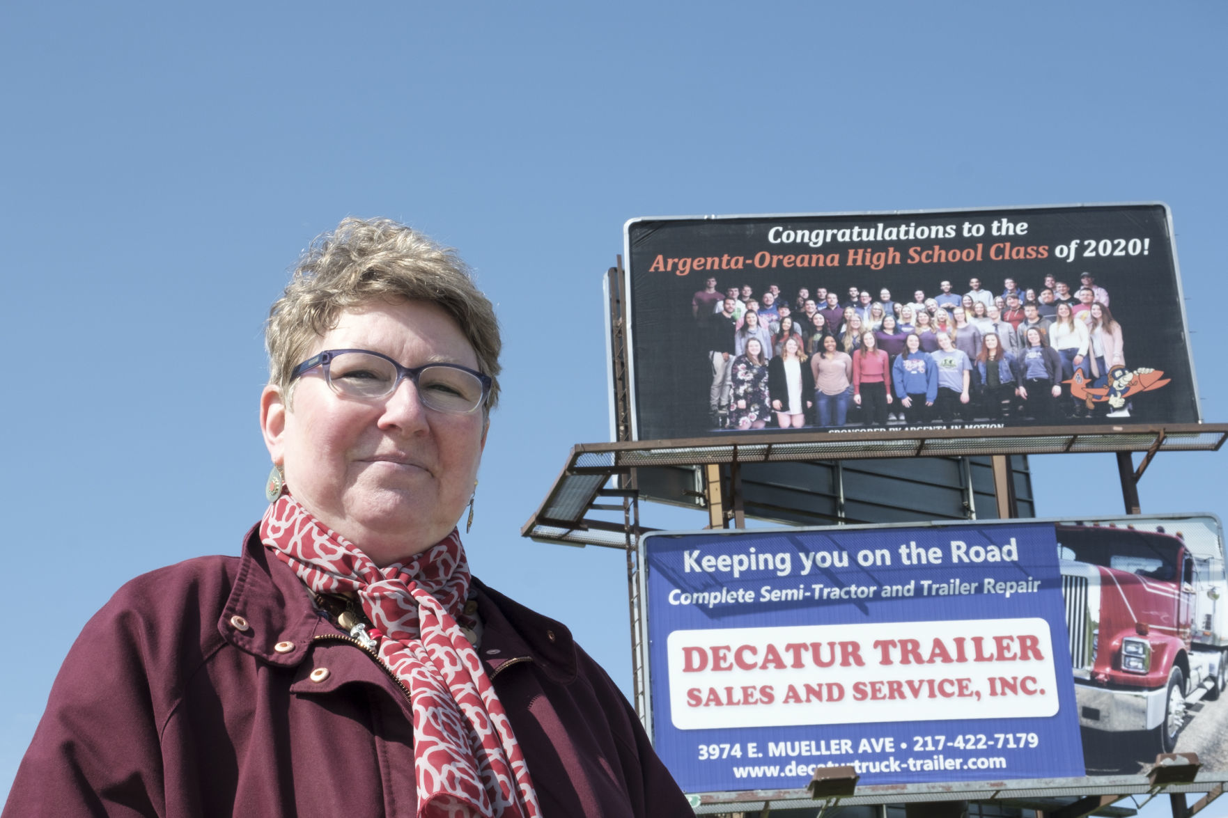 sprague_lori-050720-4.jpg